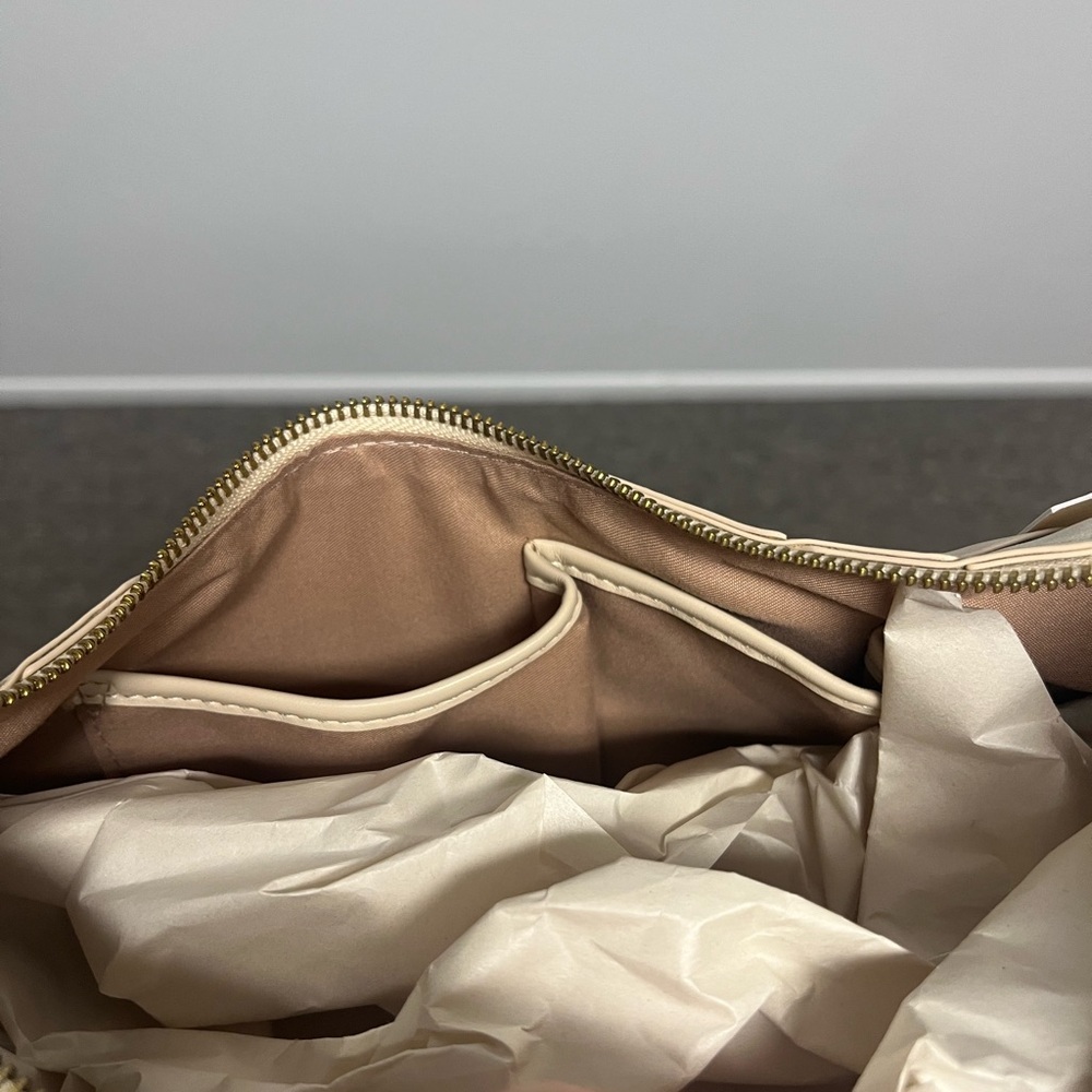 NWT Rachel Zoe Handbag - Picture 8 of 8